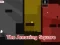 Spel Het Verbazingwekkende Vierkant online