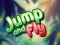 Spel Spring en Vlieg online