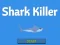 Spel Haai Doder online