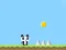 Spel Sero Geliefde online