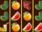 Spel De Fruit Slotmachine online Spel De Fruit Slotmachine online