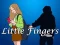 Spel Kleine Vingers online