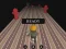 Spel 3D Zombie Run online Spel 3D Zombie Run online