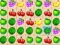 Spel Fruit Crush online
