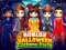 Spel Roblox Halloween Kostuumfeest online