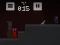Spel Horror Ban Ban 1-2 Speler Parkour online
