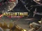 Spel As van de Luftwaffe online