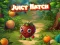 Spel Sappige Wedstrijd online Spel Sappige Wedstrijd online