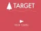 Spel Doel online