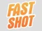 Spel Snelle Schot online