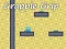 Spel Grapple Grip online