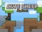 Spel Schattige Schapen Skyblock online