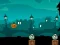 Spel Launch Jack online