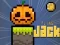 Spel Fling Jack online