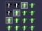 Spel Verf de koe online Spel Verf de koe online
