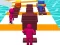 Spel Snelheids Sprint online