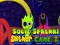 Spel Squid Sprunki Slither Game 2 online