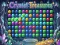Spel Crystal Treasures online