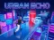 Spel Urban Echo online