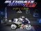 Spel Ultieme Moto RR online