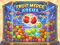 Spel Fruit Merge Arena online