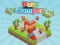 Spel Poly-springer online