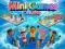 Spel Minigames online online