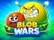Spel Blob-oorlogen online