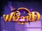 Spel Savior Wizard online