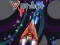 Spel V Shoot online