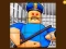 Spel Barry Gevangenis Het spel online