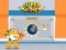 Spel Superwings Colorwitch online Spel Superwings Colorwitch online