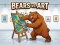 Spel Bears vs. Art online