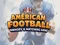 Spel American Football-geheugen- en matchingspel online