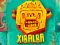 Spel Xibalba match online