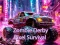 Spel Zombie Derby Pixel Survival online