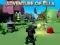 Spel Avontuur van Ella online