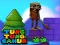 Spel Tung Tung Super Sahur online