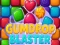 Spel Gumdrop-blasters online
