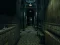 Spel Resident Evil: Purge Operation online