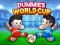 Spel Dummies Wereldbeker online