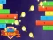 Spel Schiet n verliefdheid online