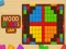 Spel Houten blokken jam online