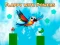 Spel Flappy met krachten online