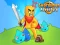 Spel Swordsman-avontuur online