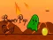 Spel Bounce Pop Quest online