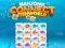 Spel Mahjong Connect Viswereld online