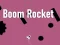 Spel Boom Rocket online