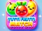 Spel Tutti Frutti Match online