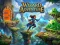 Spel Wizzard Adventure online